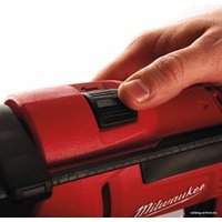 Ударная дрель Milwaukee PD-705 4933431955