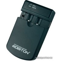 Зарядное устройство Robiton SmartCharger/IV