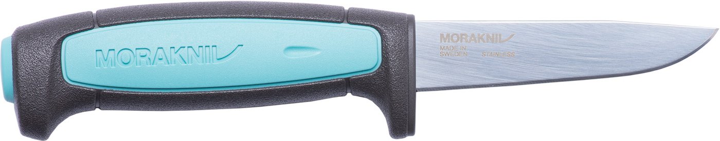 

Нож Morakniv Flex [12248]