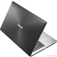 Ноутбук ASUS X550VC-XO008H