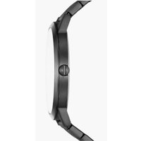 Наручные часы Armani Exchange AX2872