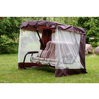 Садовые качели Olsa Турин-2 c1500 в Бобруйске