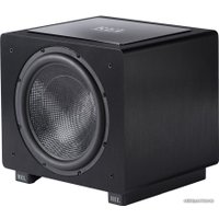 Проводной сабвуфер REL HT/1508 Predator