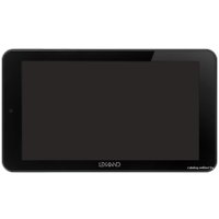 Автомобильный планшет Lexand SB-7 HD 4GB