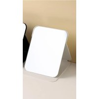 Зеркало Saniteco JH002
