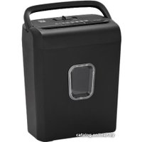 Шредер CACTUS CS-SH-8-13-5X18