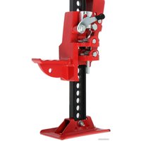 Реечный домкрат Tundra 9422655