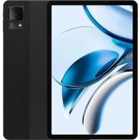 Планшет Doogee T40 8GB/512GB LTE (черный) в Гродно