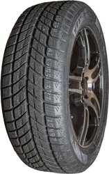 HW505 255/45R20 105V