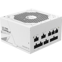 Блок питания Gigabyte UD850GM PG5W