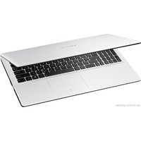 Ноутбук ASUS X551MA-SX057D