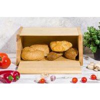 Хлебница Elan Gallery 570093