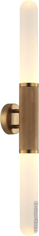 Бра Lussole Blount LSP-8482