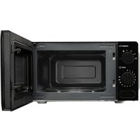 Микроволновая печь Schaub Lorenz SLM ES01M