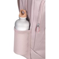 Городской рюкзак Samsonite Guardit classy 2.0 KT0-18002