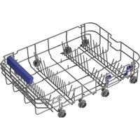 Встраиваемая посудомоечная машина MAUNFELD MLP-08I Light Beam