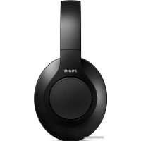 Наушники Philips TAH6206BK/00