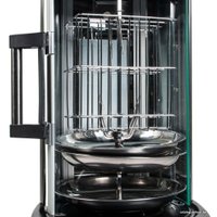 Электрошашлычница Endever Grillmaster-300