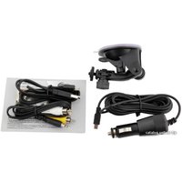 Видеорегистратор для авто Ritmix AVR-435