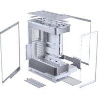 Корпус Phanteks Evolv X2 PH-ES524XTG_DMW01