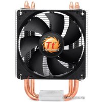 Кулер для процессора Thermaltake Contac 21 (CL-P0600)