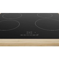 Варочная панель Bosch PUE61RBB6E