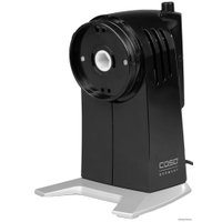 Овощерезка CASO CR3X