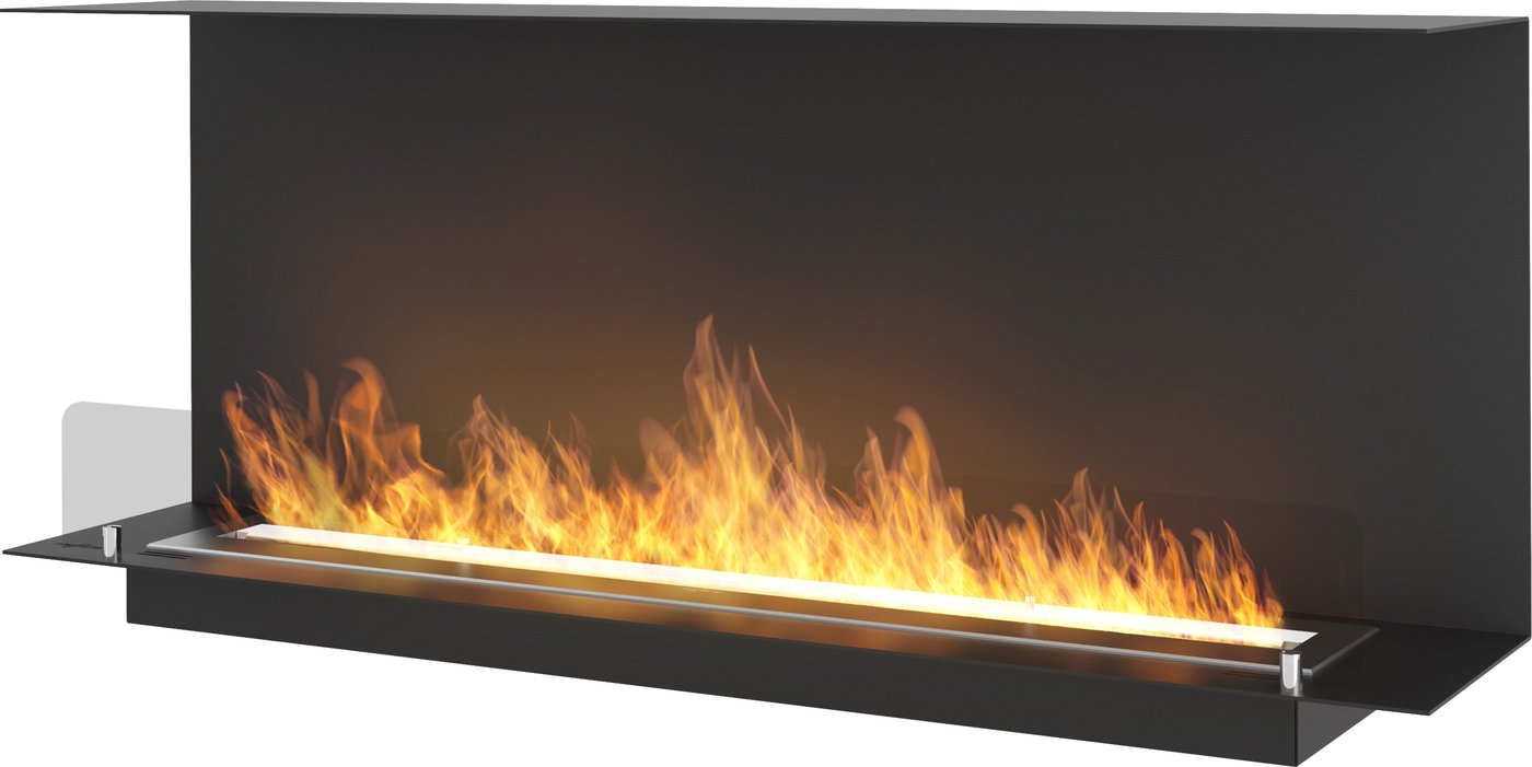 

Биокамин Infire Inside C1200V1