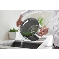 Кастрюля Beka Emporo 16303494