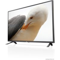 Телевизор LG 50LF5800