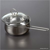 Кастрюля Катунь KT-CP-0016