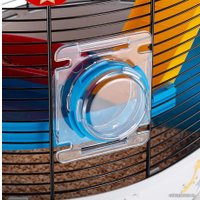 Клетка Ferplast Circus Fun 57922799