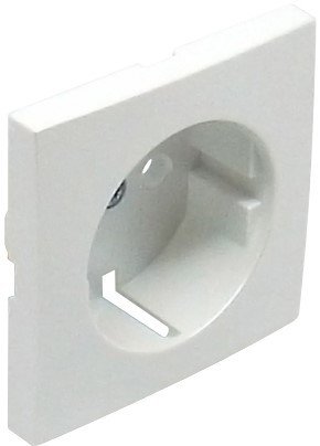 

Накладка для розетки Efapel Logus90 (90631 TGE)