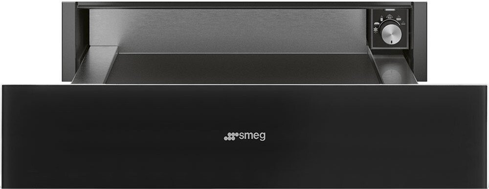 Подогреватель посуды Smeg CPR115B3