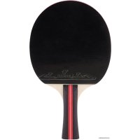 Ракетка для настольного тенниса Победитъ PPR-A 323139