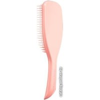 Щетка Tangle Teezer The Large Wet Detangler Peach Glow