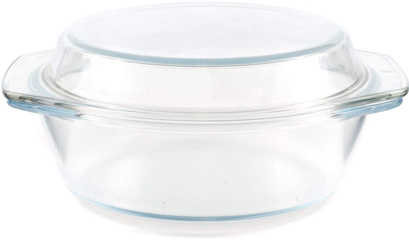 

Кастрюля Home Line 4214