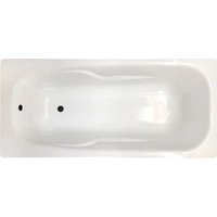 Ванна Saniteco Eden 12 150x75 (с ножками)