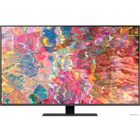 Телевизор Samsung QLED Q80B QE50Q80BAUXCE в Гродно