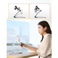 Держатель USBTOP MOD02 557234