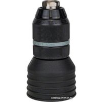 Патрон Bosch 2607001316