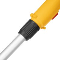 Триммер Denzel GT-230 (с 1-им АКБ)