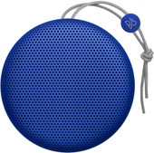 Beoplay A1 (синий)