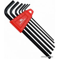 Набор шестигранников Bike Hand YC-613 в Бресте
