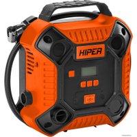 Автомобильный компрессор Hiper H-AC12-07
