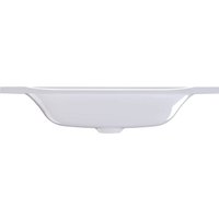 Умывальник Roxen Ariel 65 3001265