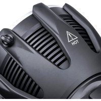 Фонарь Nextorch SAINT_T30C