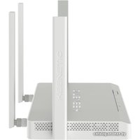 4G Wi-Fi роутер Keenetic Hero 4G KN-2310