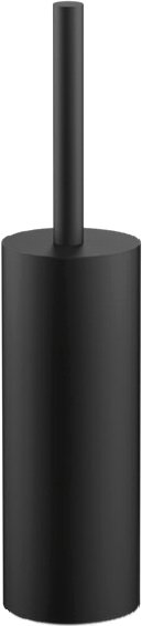 

Ершик для унитаза Gessi Emporio 38957-299