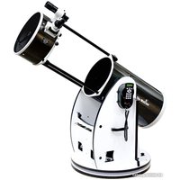 Телескоп Sky-Watcher Dob 14" (350/1600) Retractable SynScan GOTO